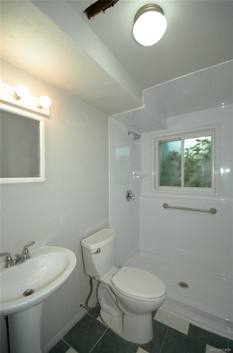 MLS Image #18 for 1884  pepperwood drive,colorado springs, Colorado