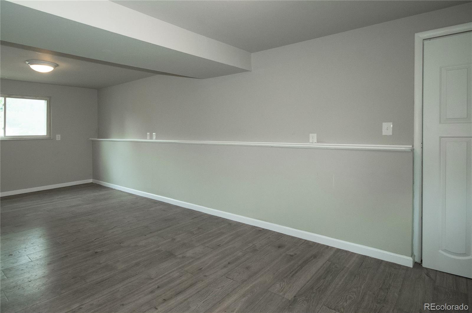 MLS Image #19 for 1884  pepperwood drive,colorado springs, Colorado