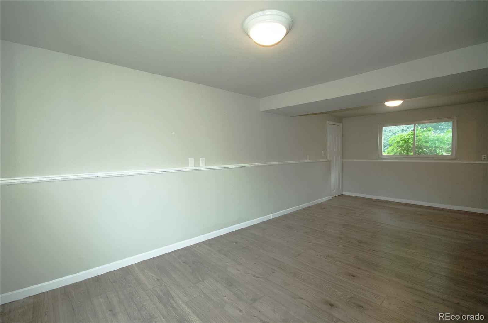 MLS Image #20 for 1884  pepperwood drive,colorado springs, Colorado