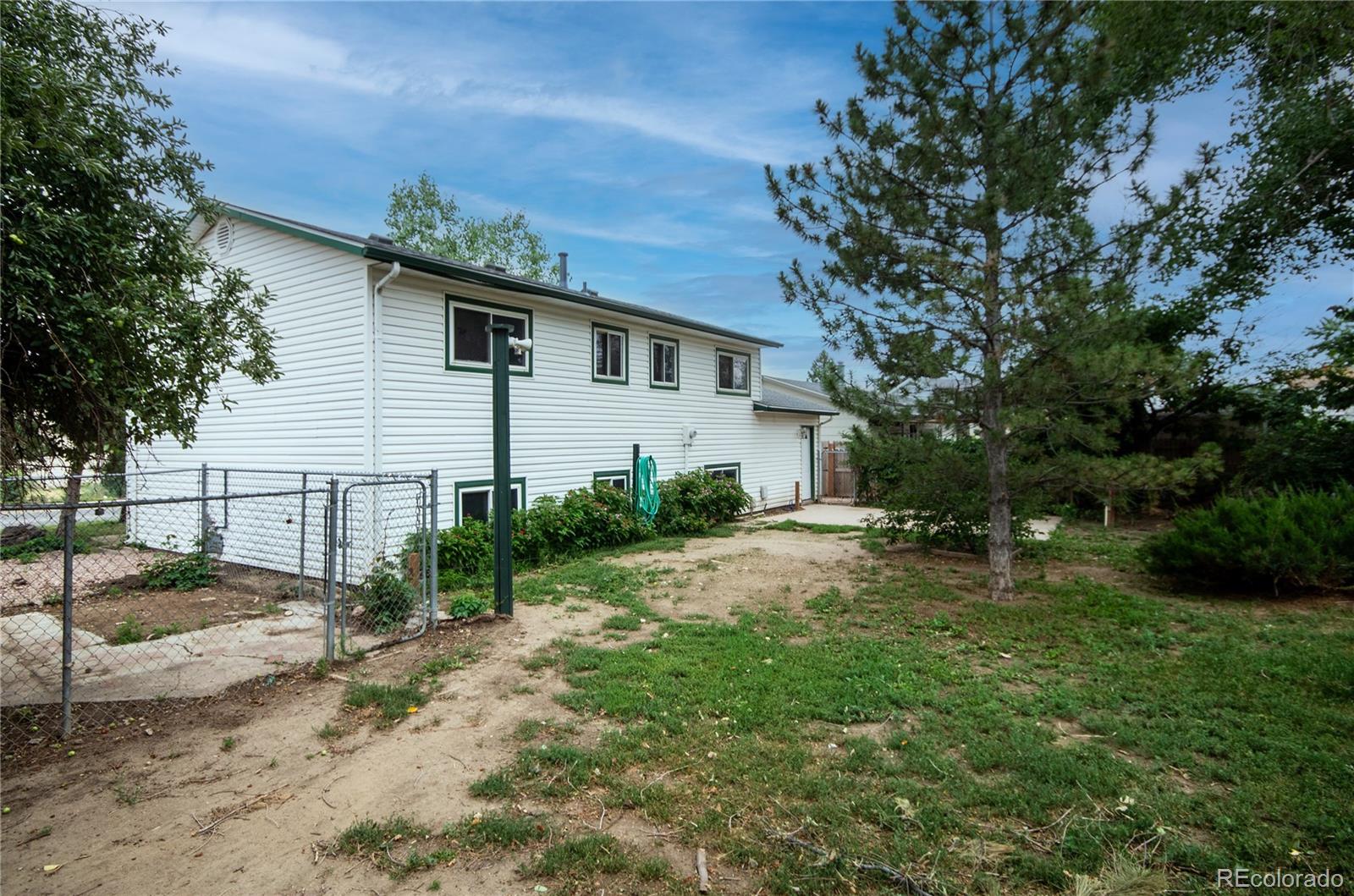 MLS Image #24 for 1884  pepperwood drive,colorado springs, Colorado
