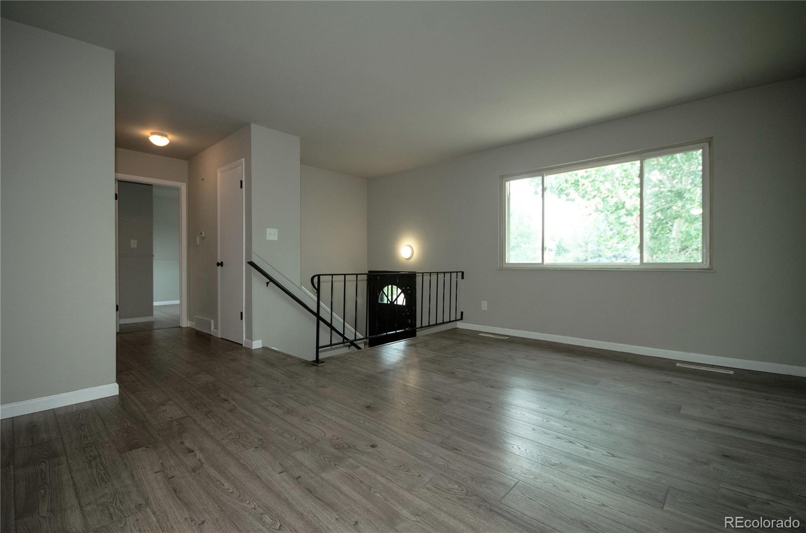 MLS Image #4 for 1884  pepperwood drive,colorado springs, Colorado
