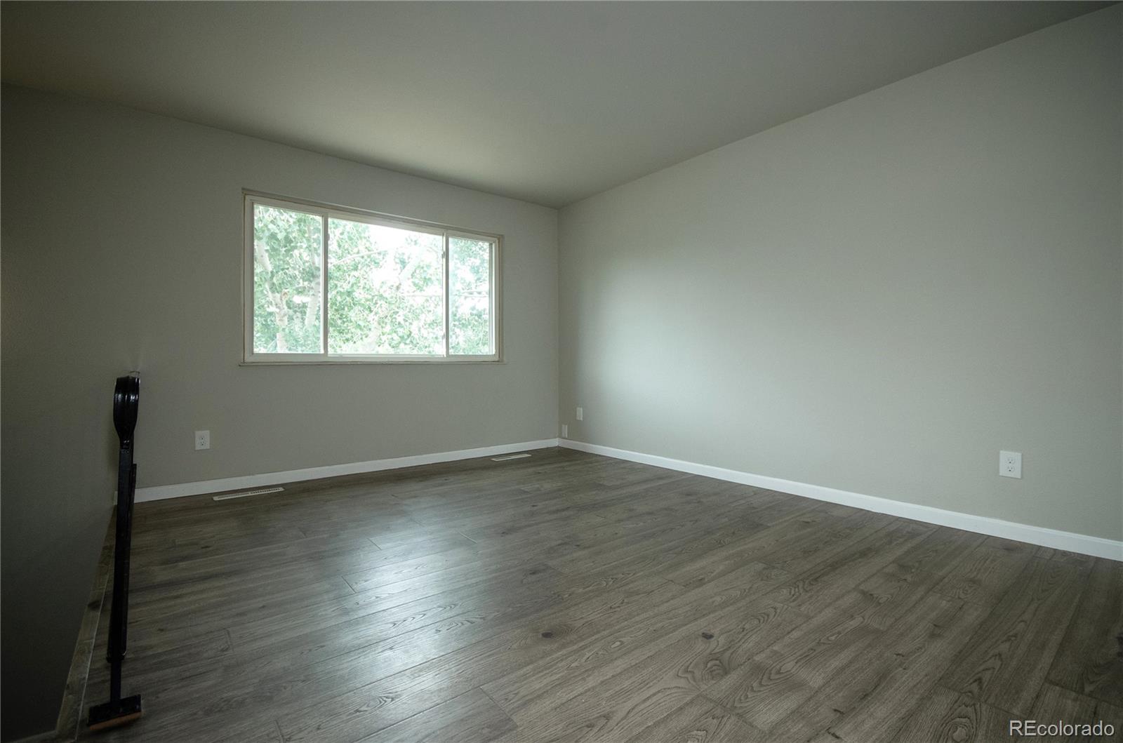MLS Image #5 for 1884  pepperwood drive,colorado springs, Colorado