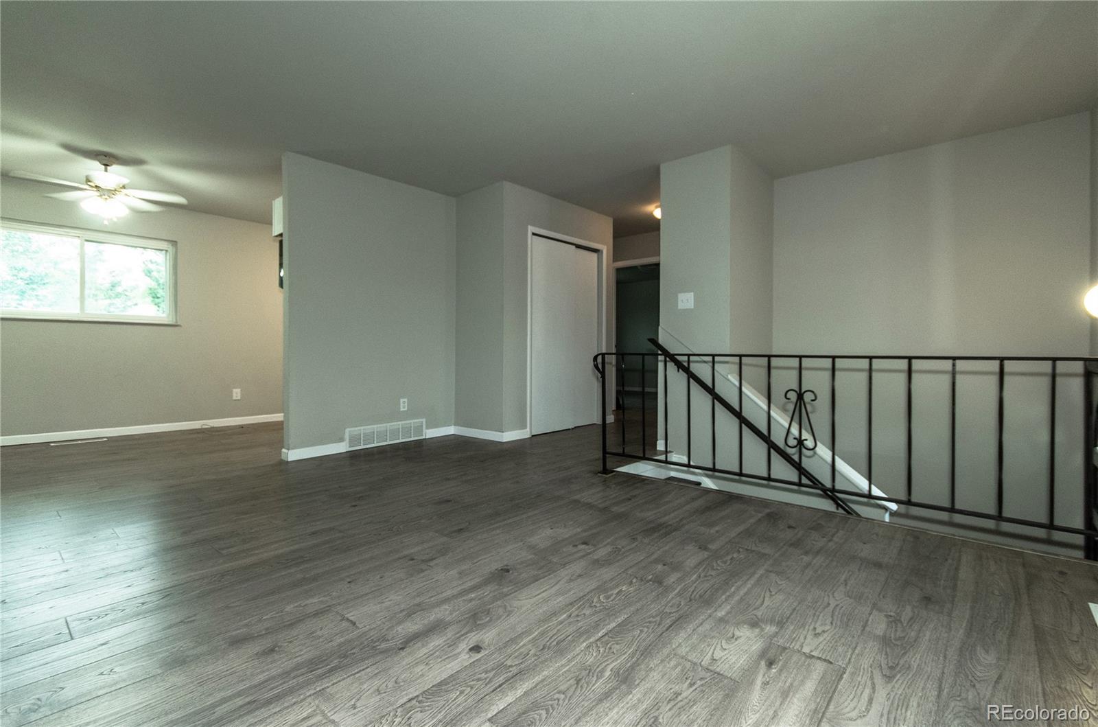 MLS Image #6 for 1884  pepperwood drive,colorado springs, Colorado