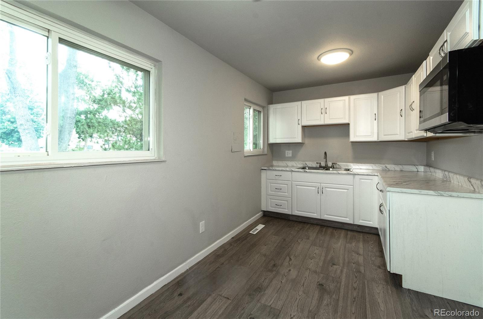 MLS Image #8 for 1884  pepperwood drive,colorado springs, Colorado