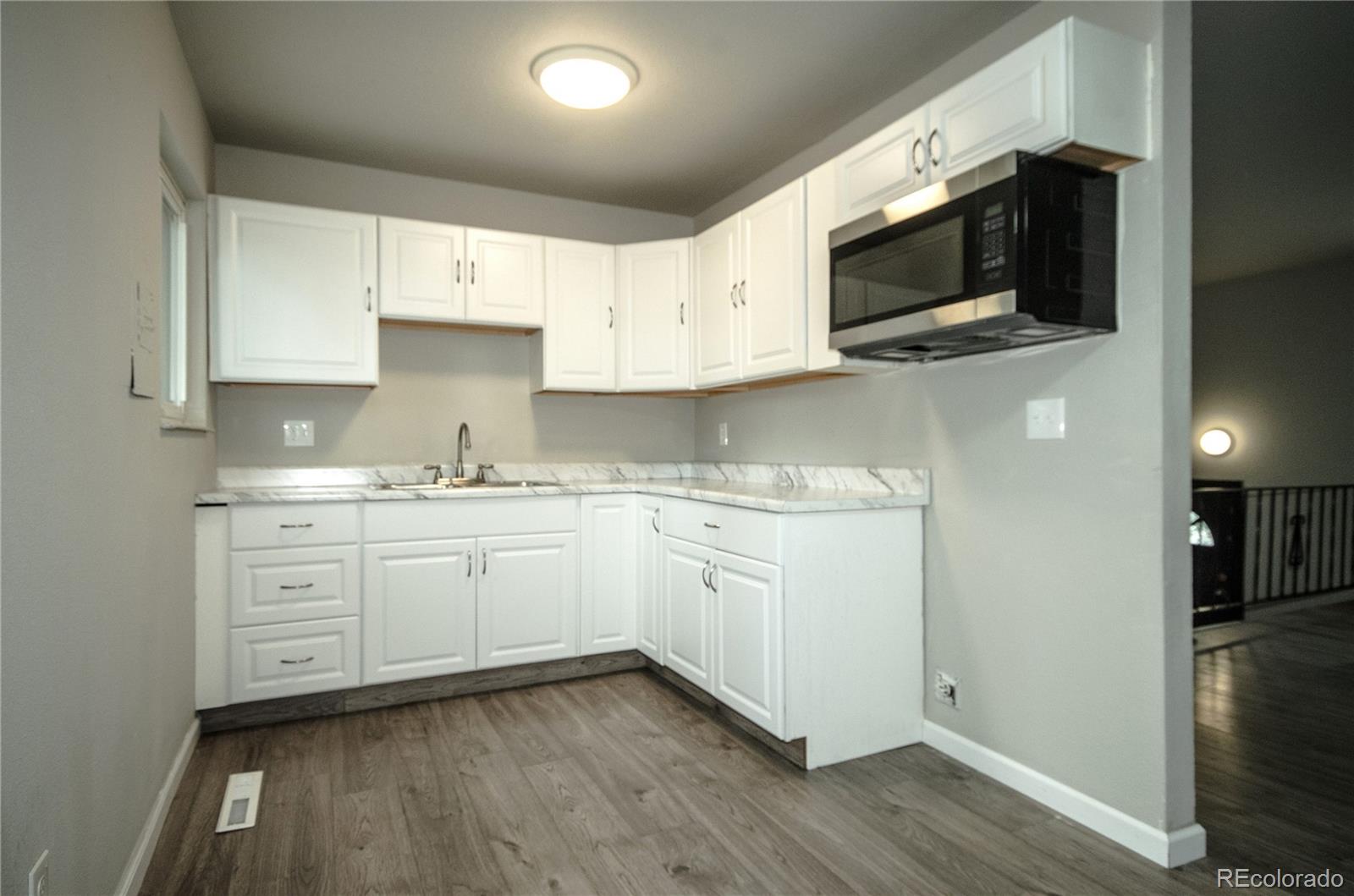 MLS Image #9 for 1884  pepperwood drive,colorado springs, Colorado