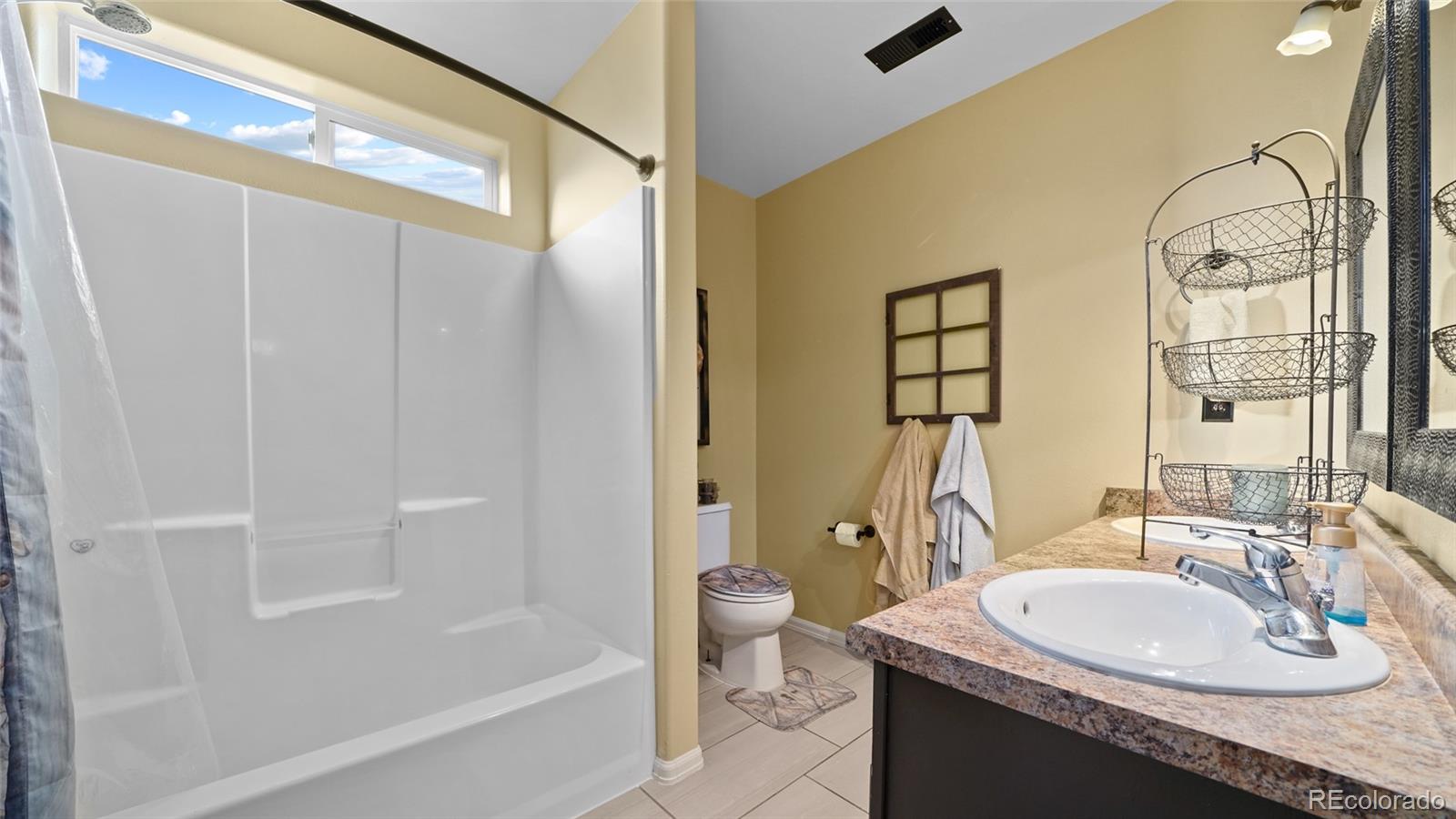 MLS Image #11 for 80  cliff view circle,parachute, Colorado