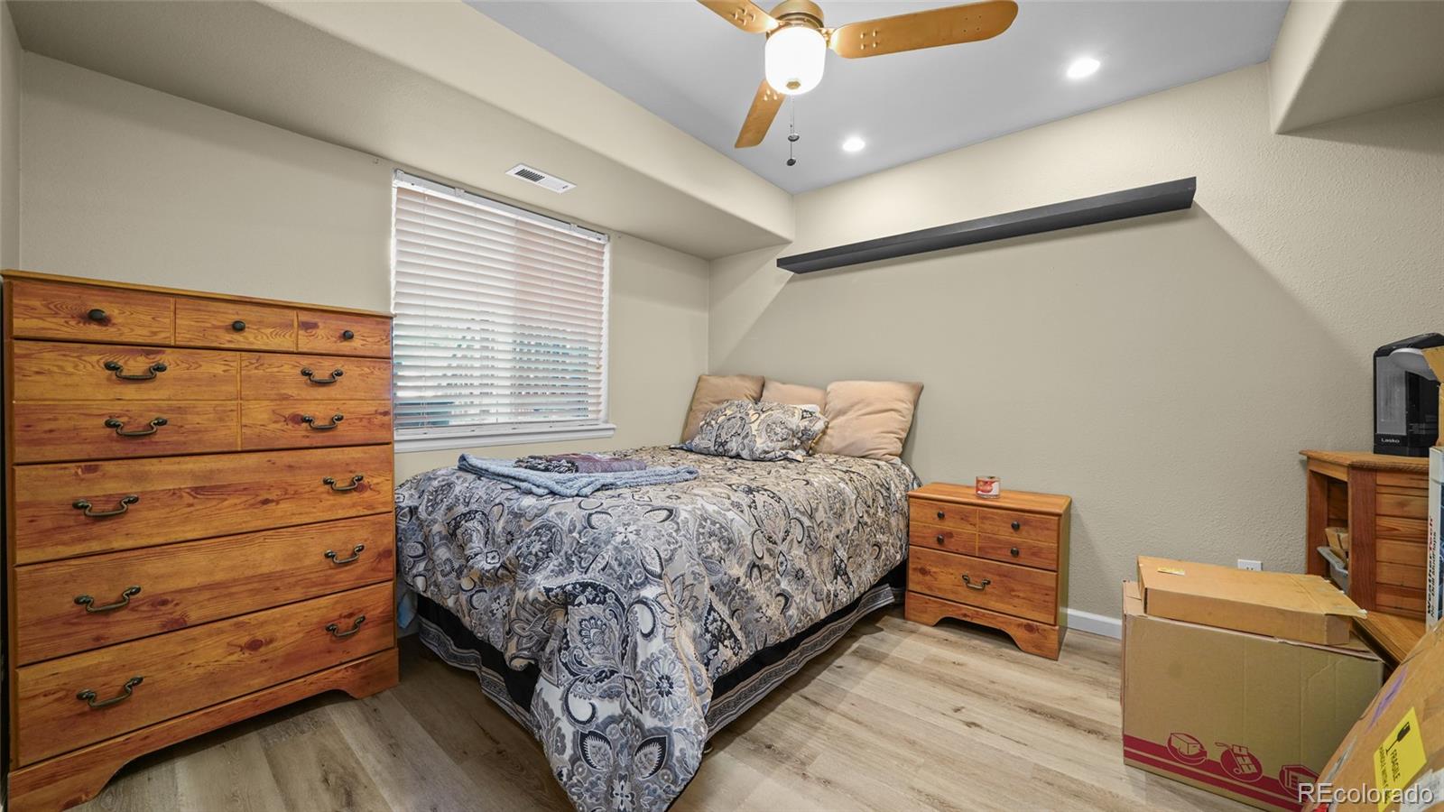 MLS Image #15 for 80  cliff view circle,parachute, Colorado