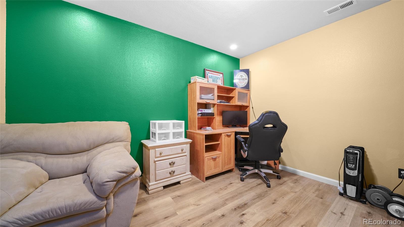 MLS Image #17 for 80  cliff view circle,parachute, Colorado