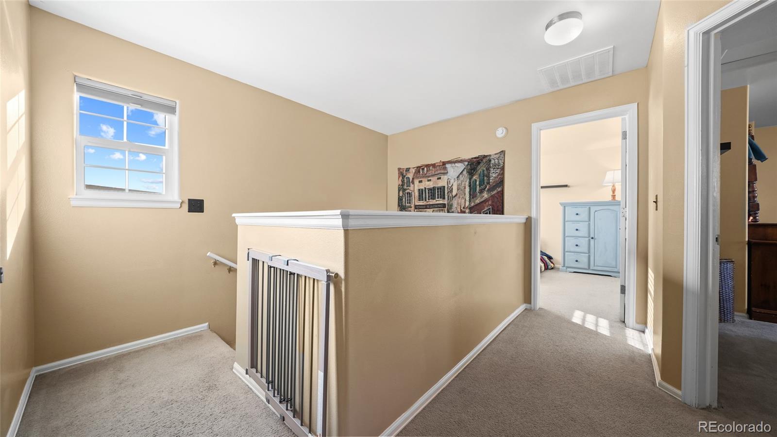 MLS Image #19 for 80  cliff view circle,parachute, Colorado