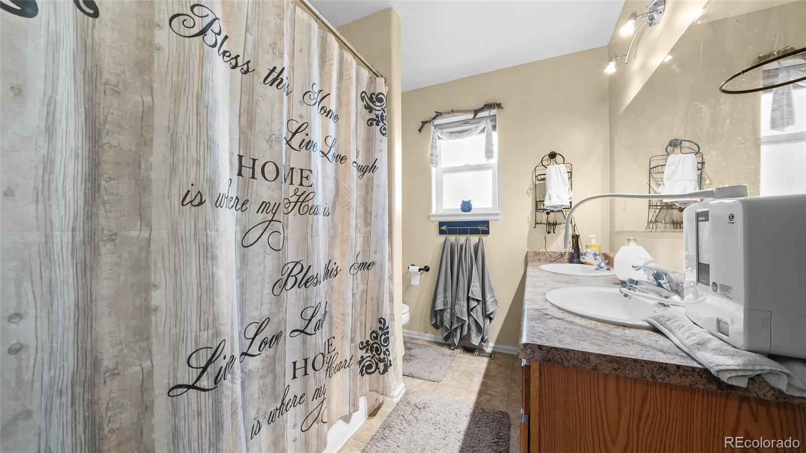 MLS Image #22 for 80  cliff view circle,parachute, Colorado