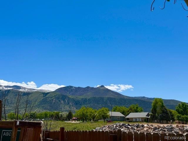 MLS Image #32 for 80  cliff view circle,parachute, Colorado