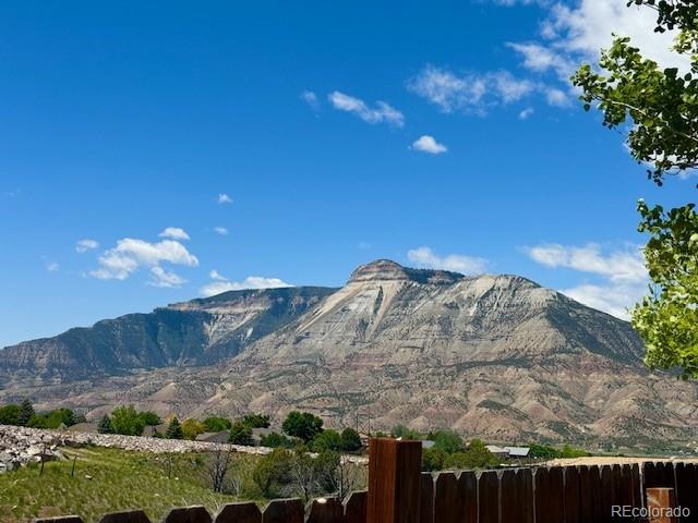 MLS Image #33 for 80  cliff view circle,parachute, Colorado