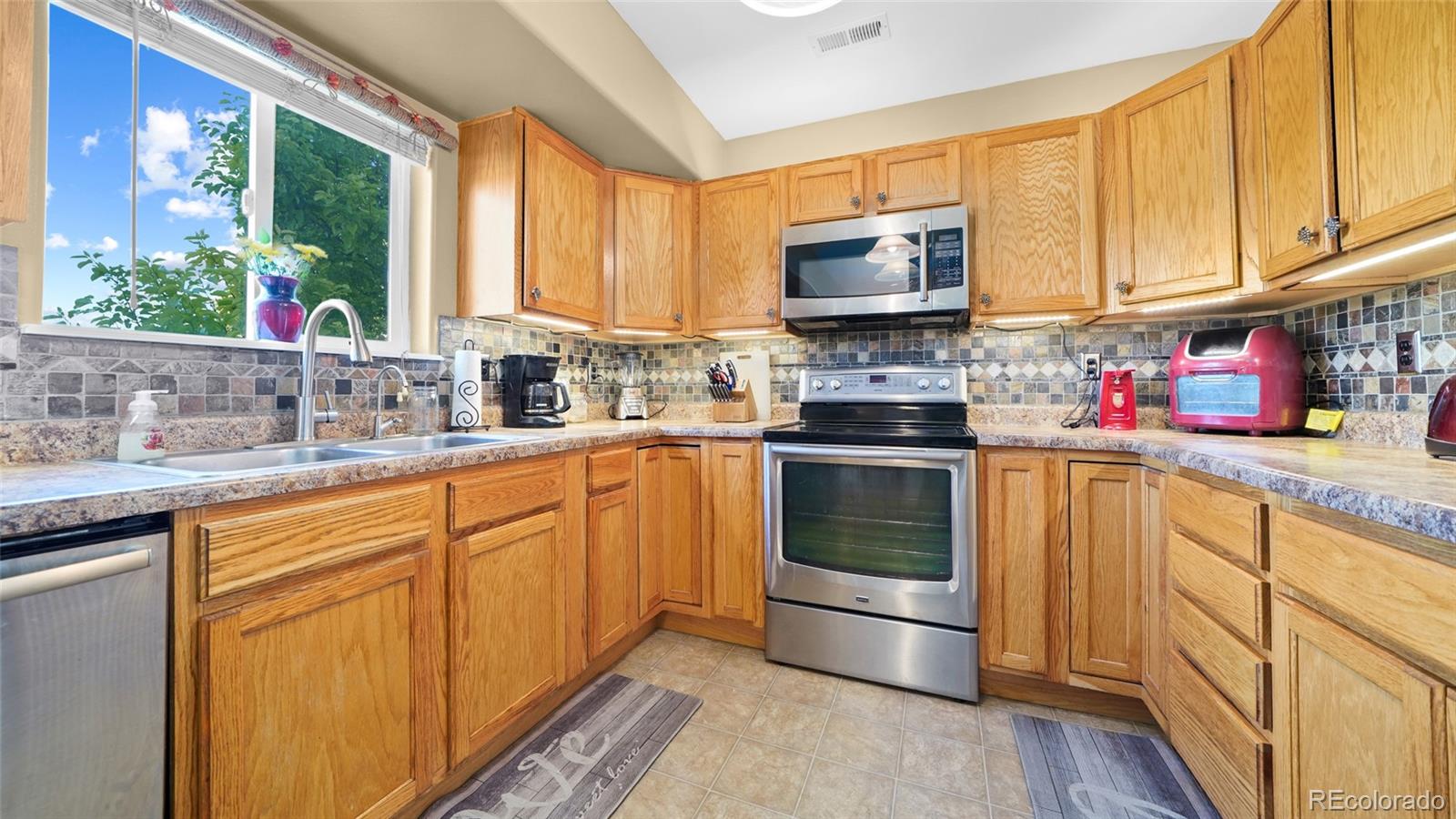 MLS Image #8 for 80  cliff view circle,parachute, Colorado