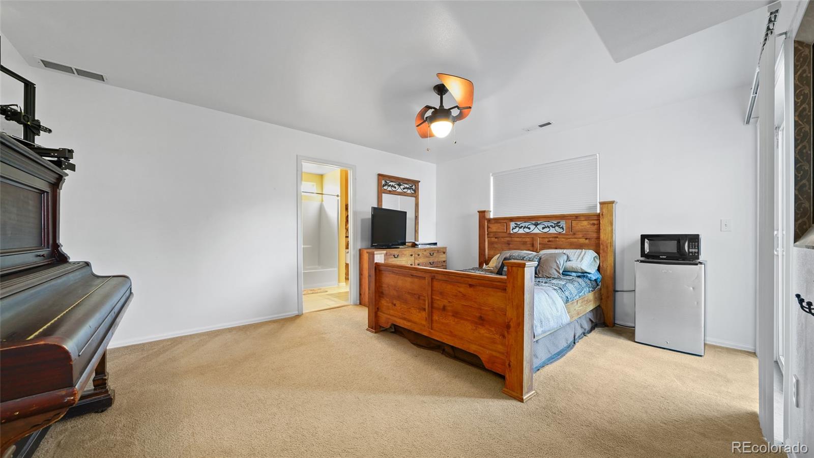 MLS Image #9 for 80  cliff view circle,parachute, Colorado
