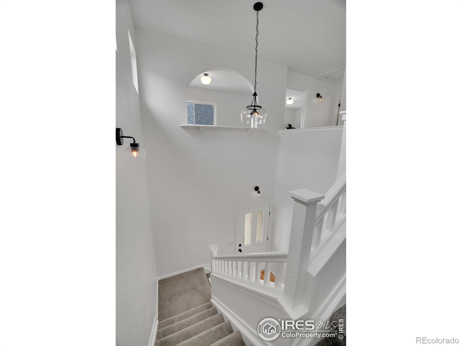 MLS Image #10 for 740  boxwood lane,longmont, Colorado