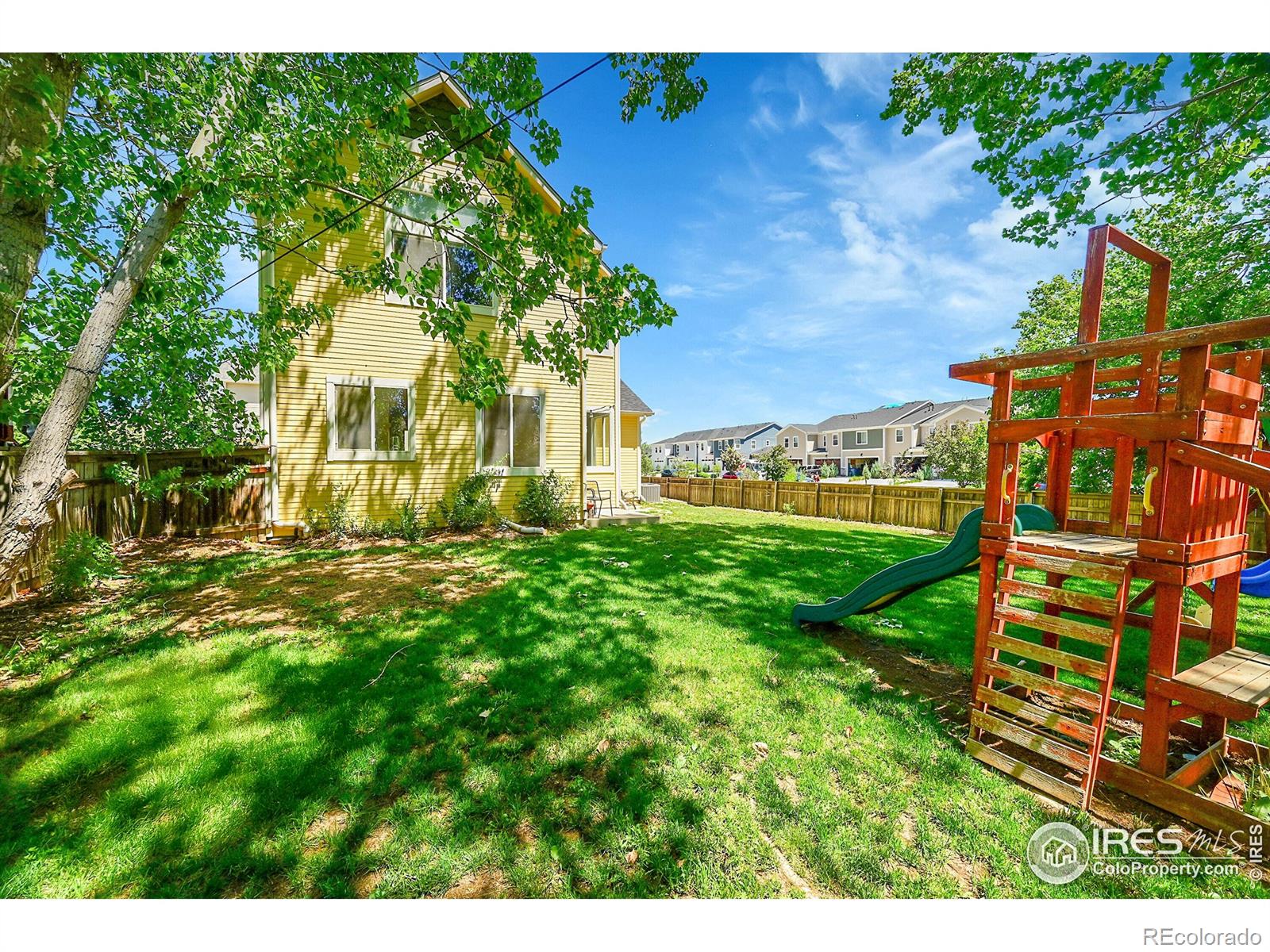 MLS Image #15 for 740  boxwood lane,longmont, Colorado