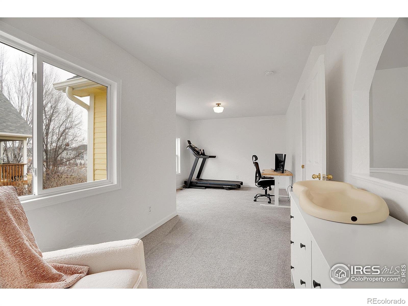 MLS Image #16 for 740  boxwood lane,longmont, Colorado