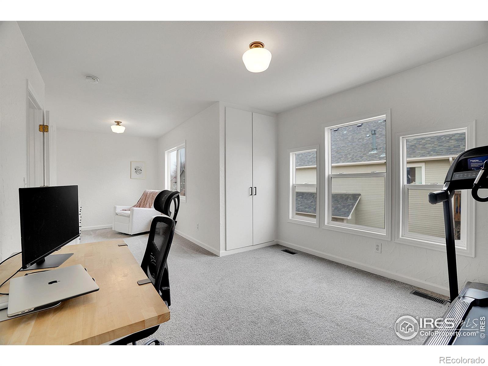 MLS Image #17 for 740  boxwood lane,longmont, Colorado