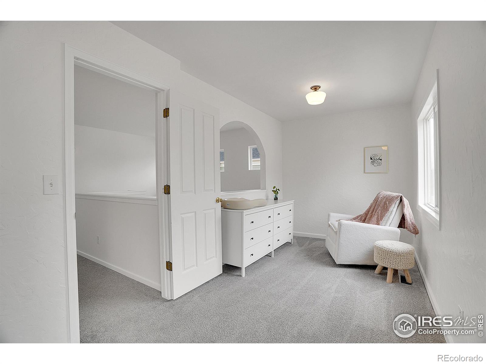 MLS Image #19 for 740  boxwood lane,longmont, Colorado