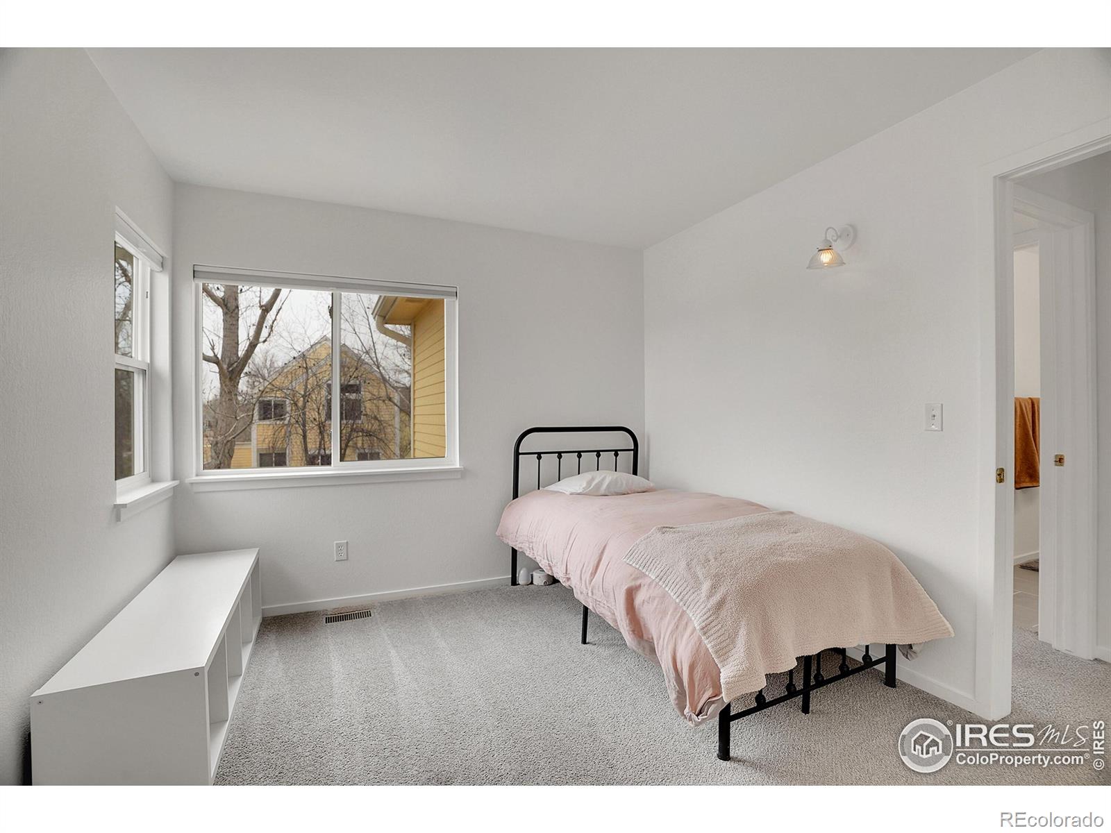 MLS Image #20 for 740  boxwood lane,longmont, Colorado