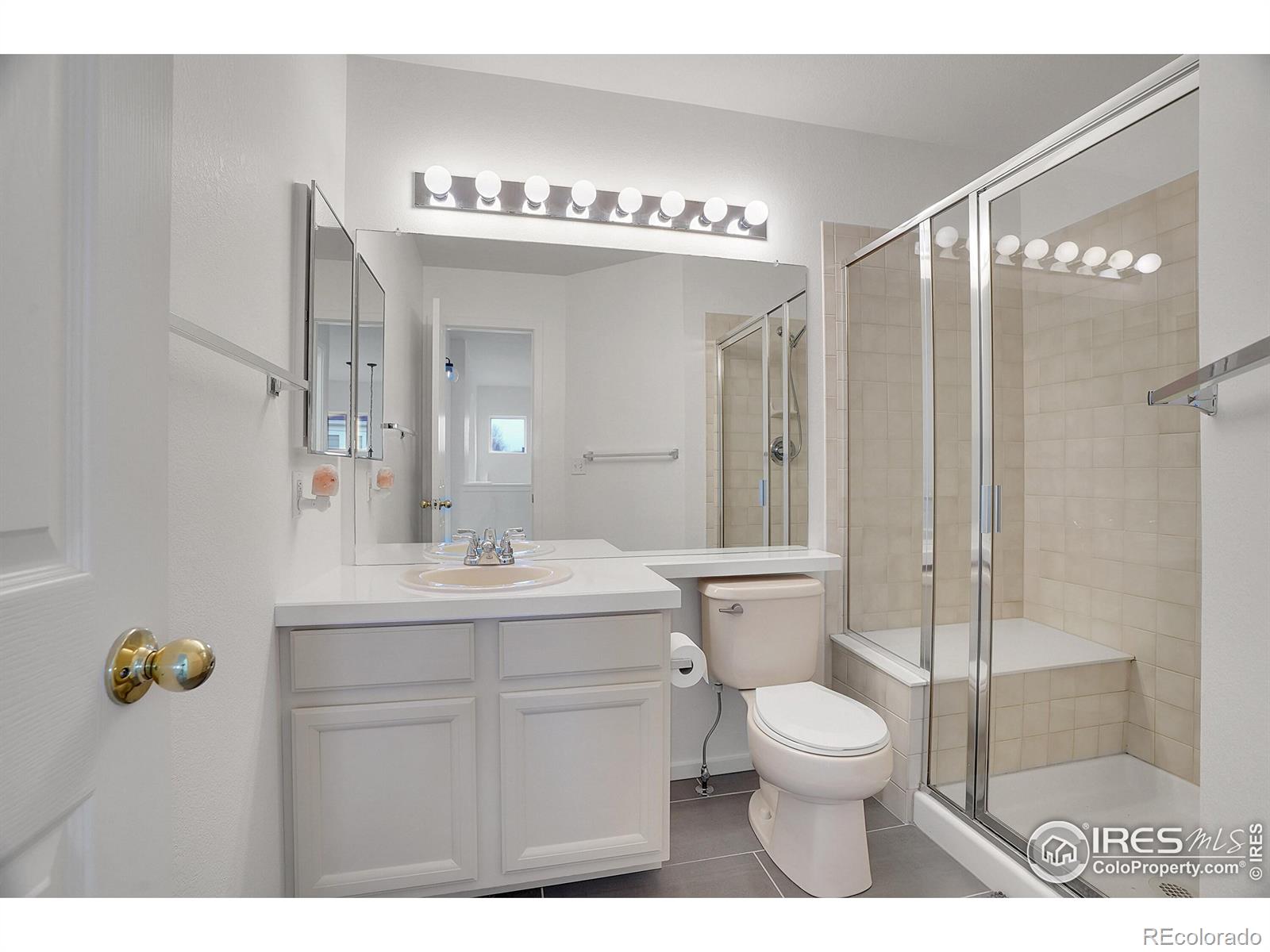 MLS Image #21 for 740  boxwood lane,longmont, Colorado
