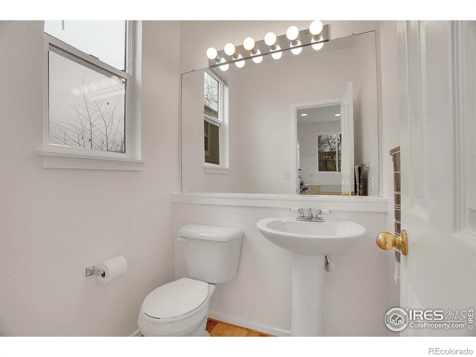 MLS Image #22 for 740  boxwood lane,longmont, Colorado