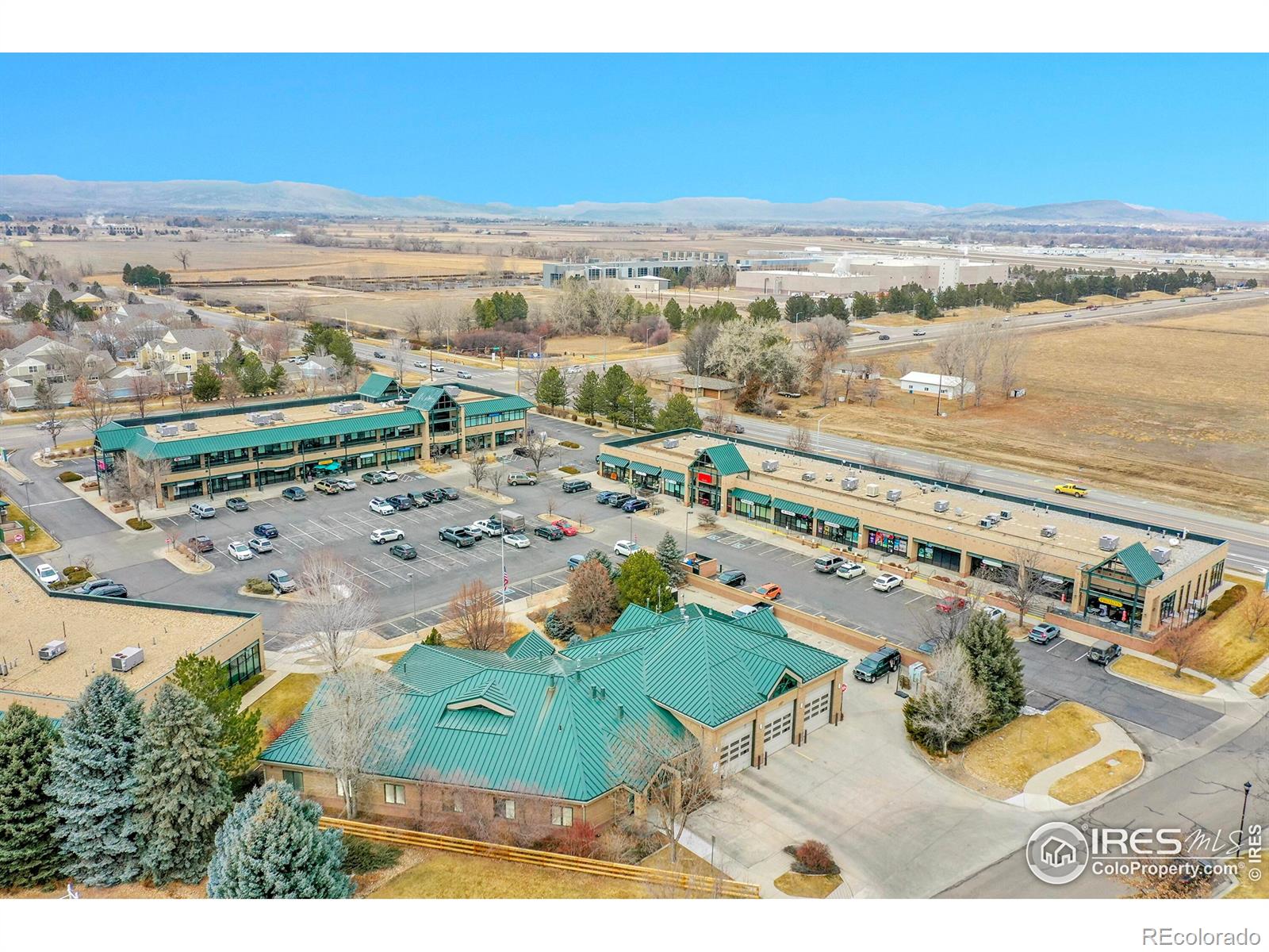 MLS Image #23 for 740  boxwood lane,longmont, Colorado