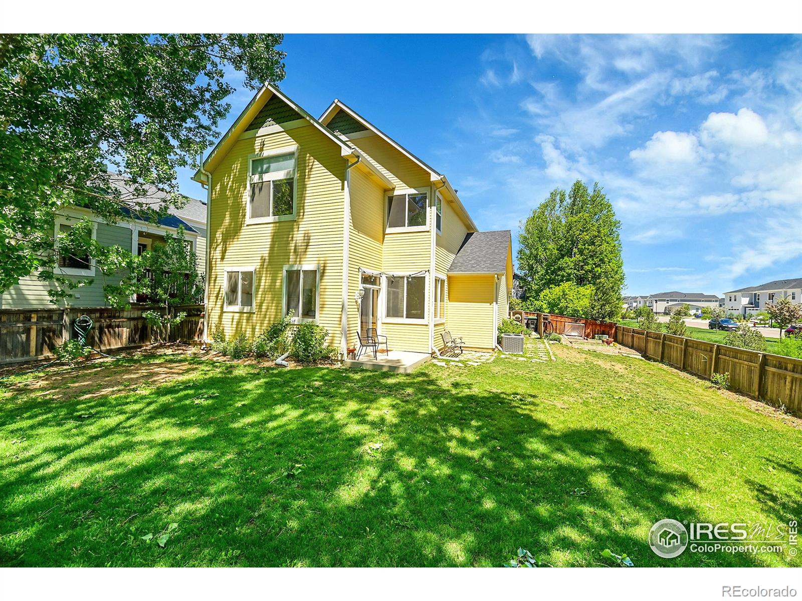MLS Image #24 for 740  boxwood lane,longmont, Colorado