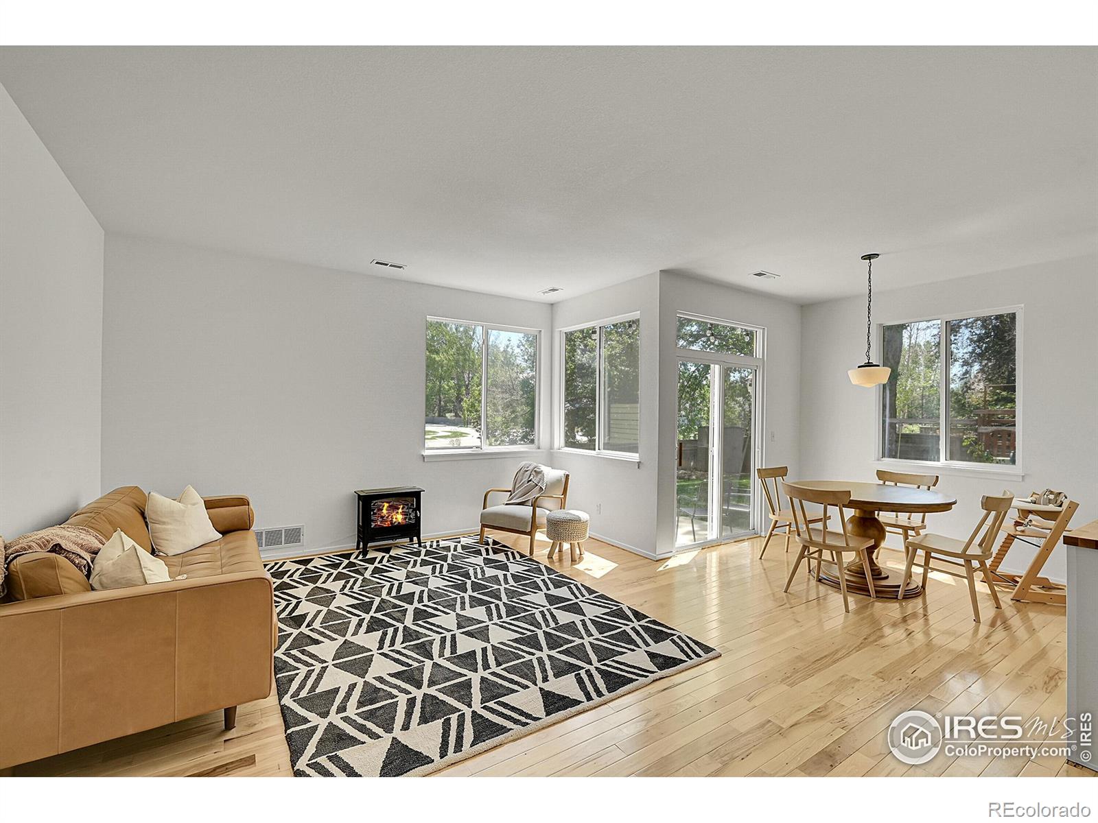 MLS Image #5 for 740  boxwood lane,longmont, Colorado