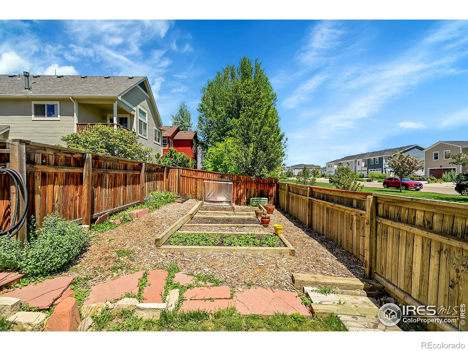 MLS Image #9 for 740  boxwood lane,longmont, Colorado