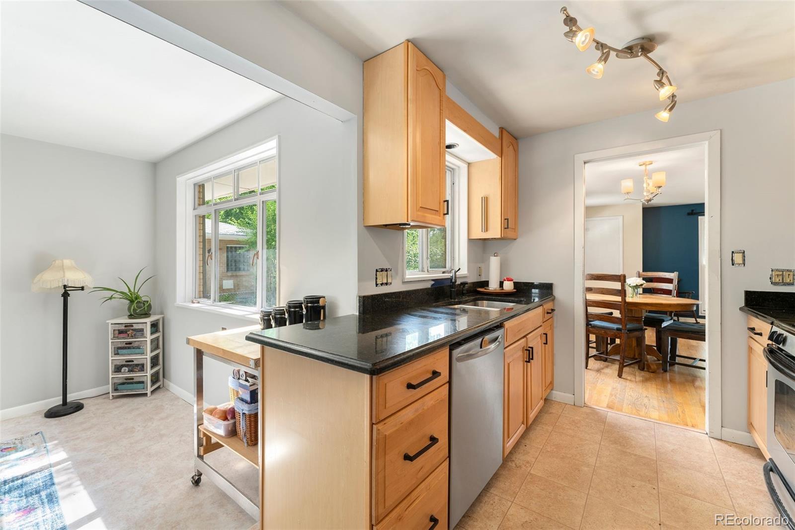 MLS Image #11 for 216  hemlock ,broomfield, Colorado