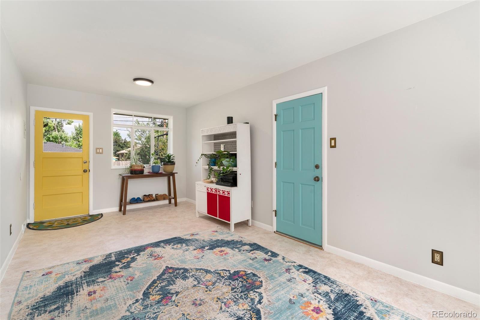 MLS Image #12 for 216  hemlock ,broomfield, Colorado
