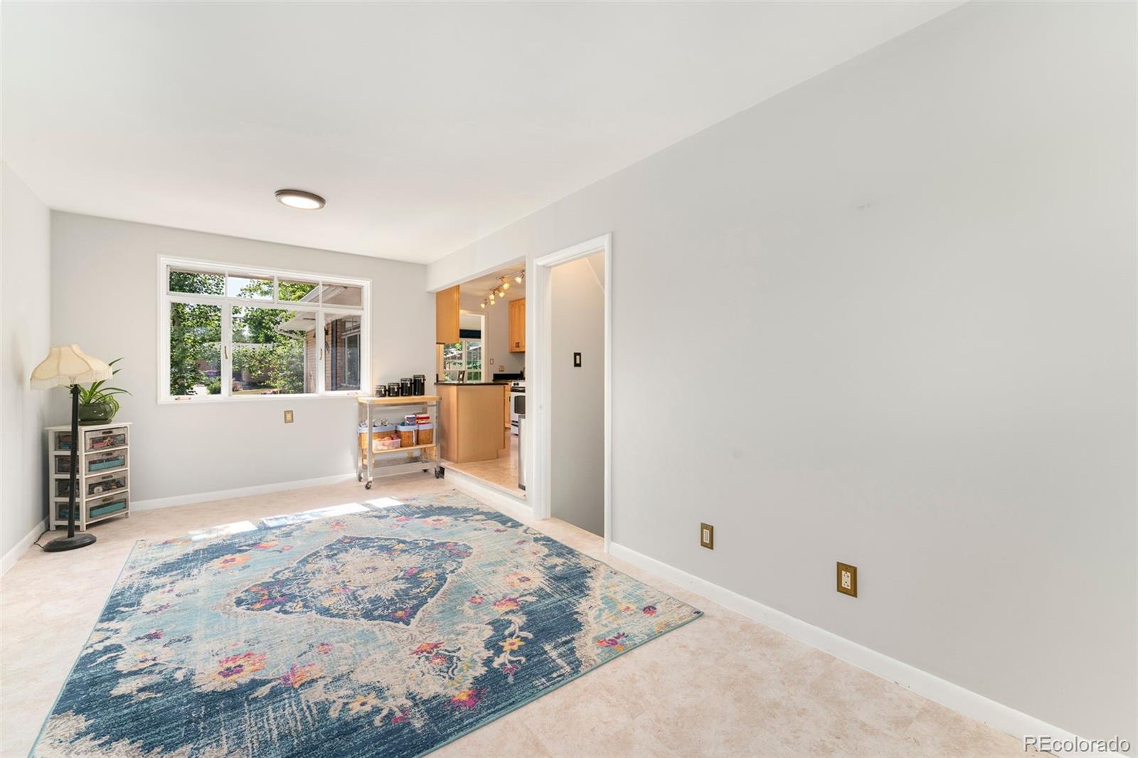 MLS Image #13 for 216  hemlock ,broomfield, Colorado