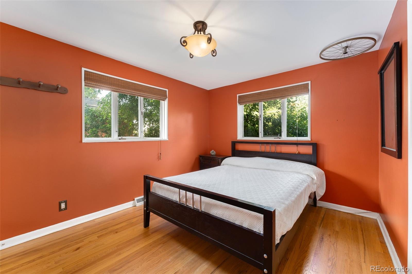 MLS Image #14 for 216  hemlock ,broomfield, Colorado