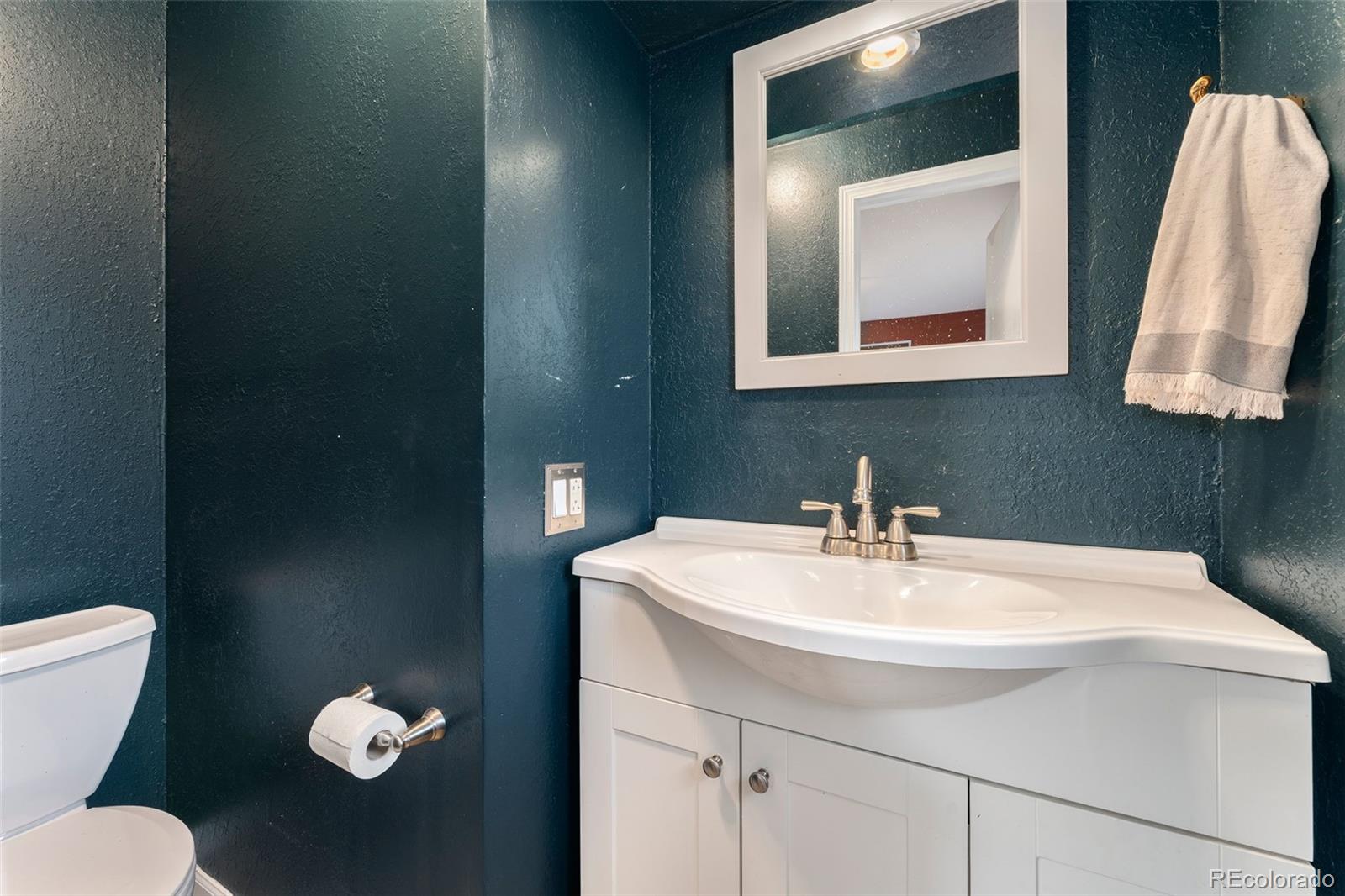 MLS Image #15 for 216  hemlock ,broomfield, Colorado