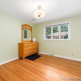 MLS Image #16 for 216  hemlock ,broomfield, Colorado