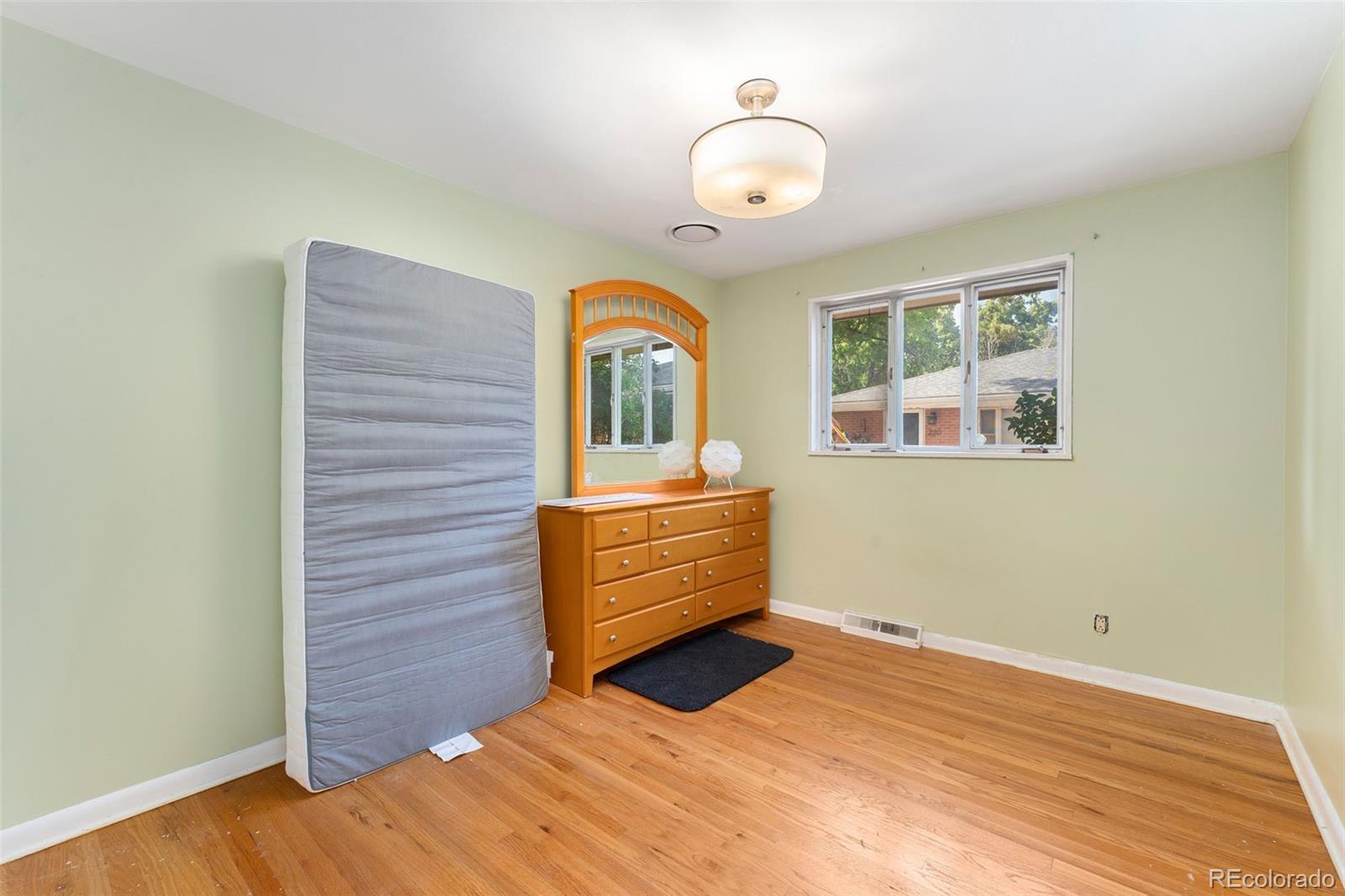 MLS Image #17 for 216  hemlock ,broomfield, Colorado