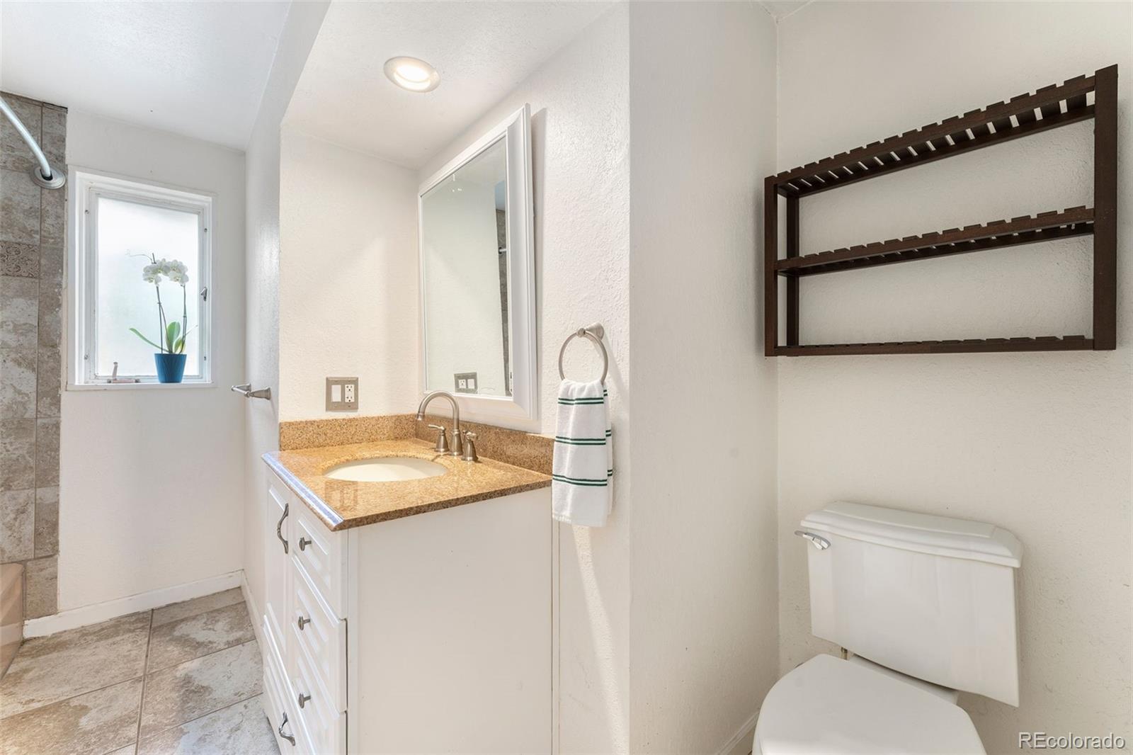MLS Image #18 for 216  hemlock ,broomfield, Colorado