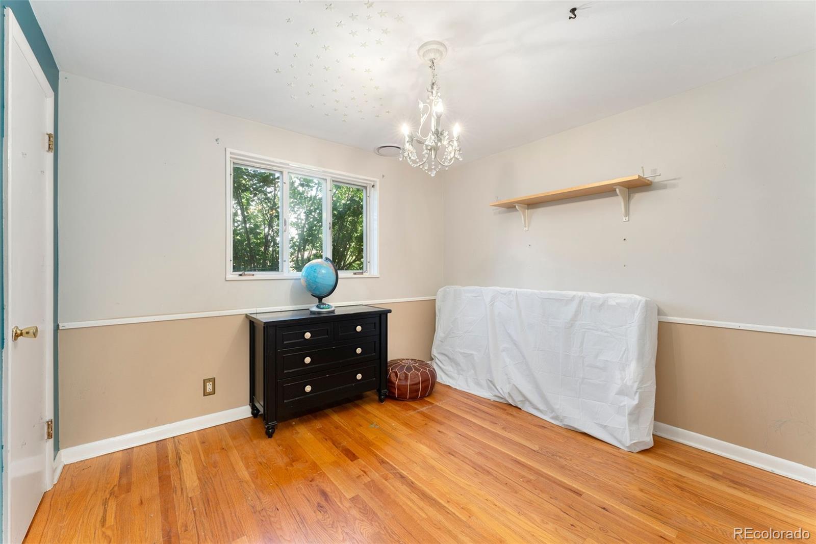 MLS Image #19 for 216  hemlock ,broomfield, Colorado