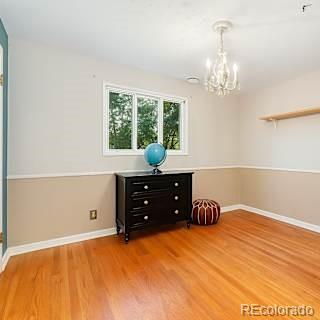 MLS Image #20 for 216  hemlock ,broomfield, Colorado