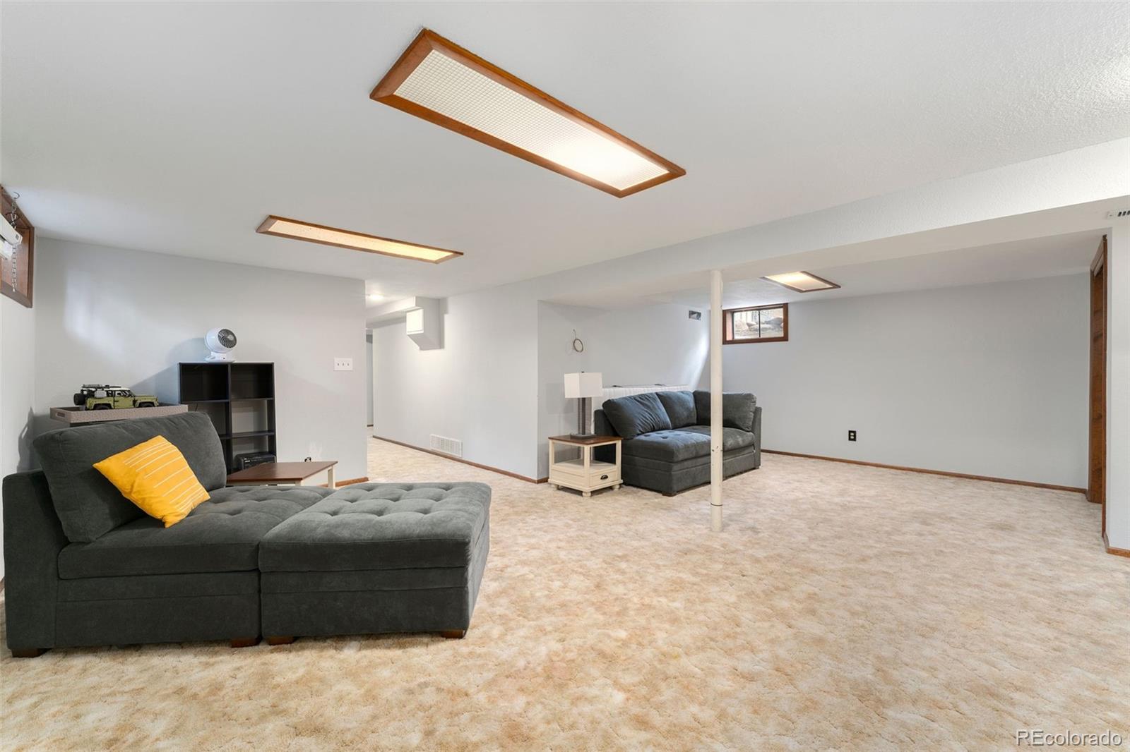 MLS Image #21 for 216  hemlock ,broomfield, Colorado