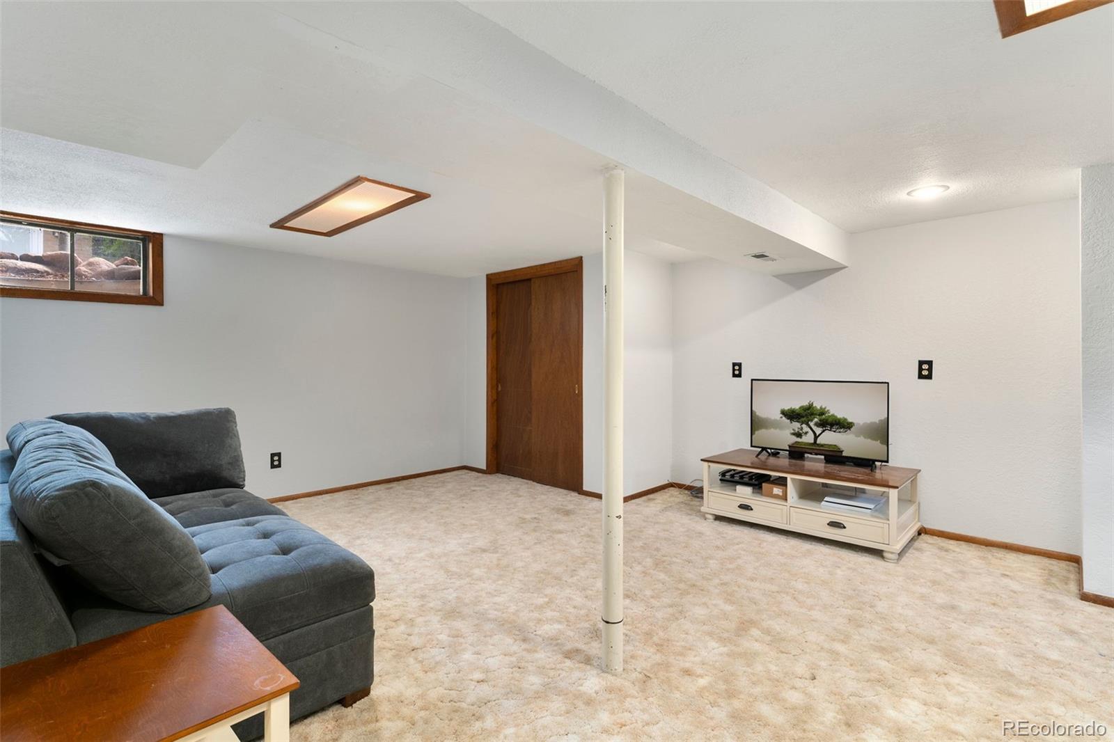 MLS Image #22 for 216  hemlock ,broomfield, Colorado