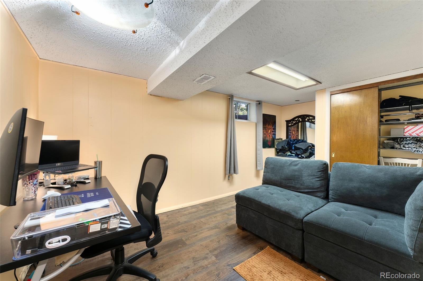 MLS Image #23 for 216  hemlock ,broomfield, Colorado