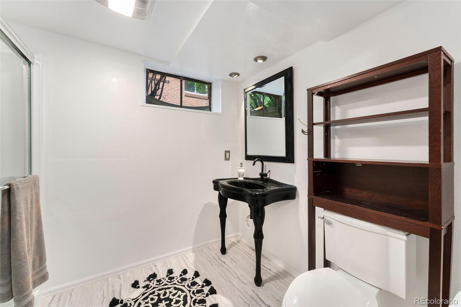 MLS Image #24 for 216  hemlock ,broomfield, Colorado