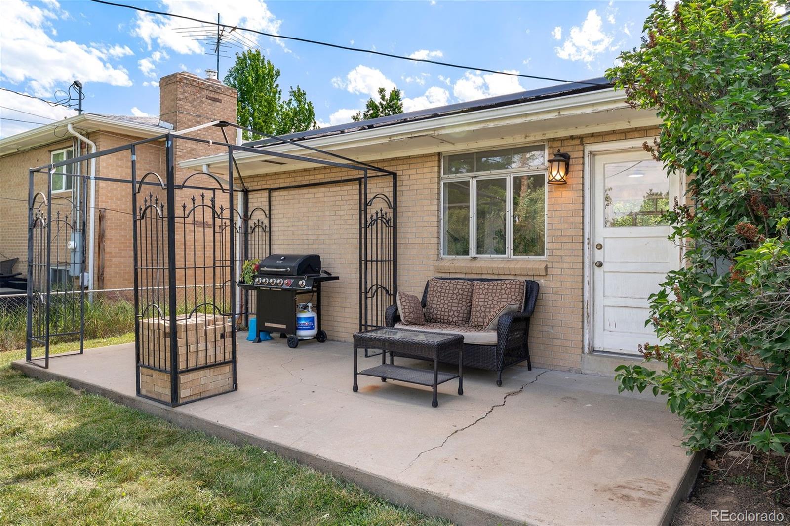 MLS Image #25 for 216  hemlock ,broomfield, Colorado