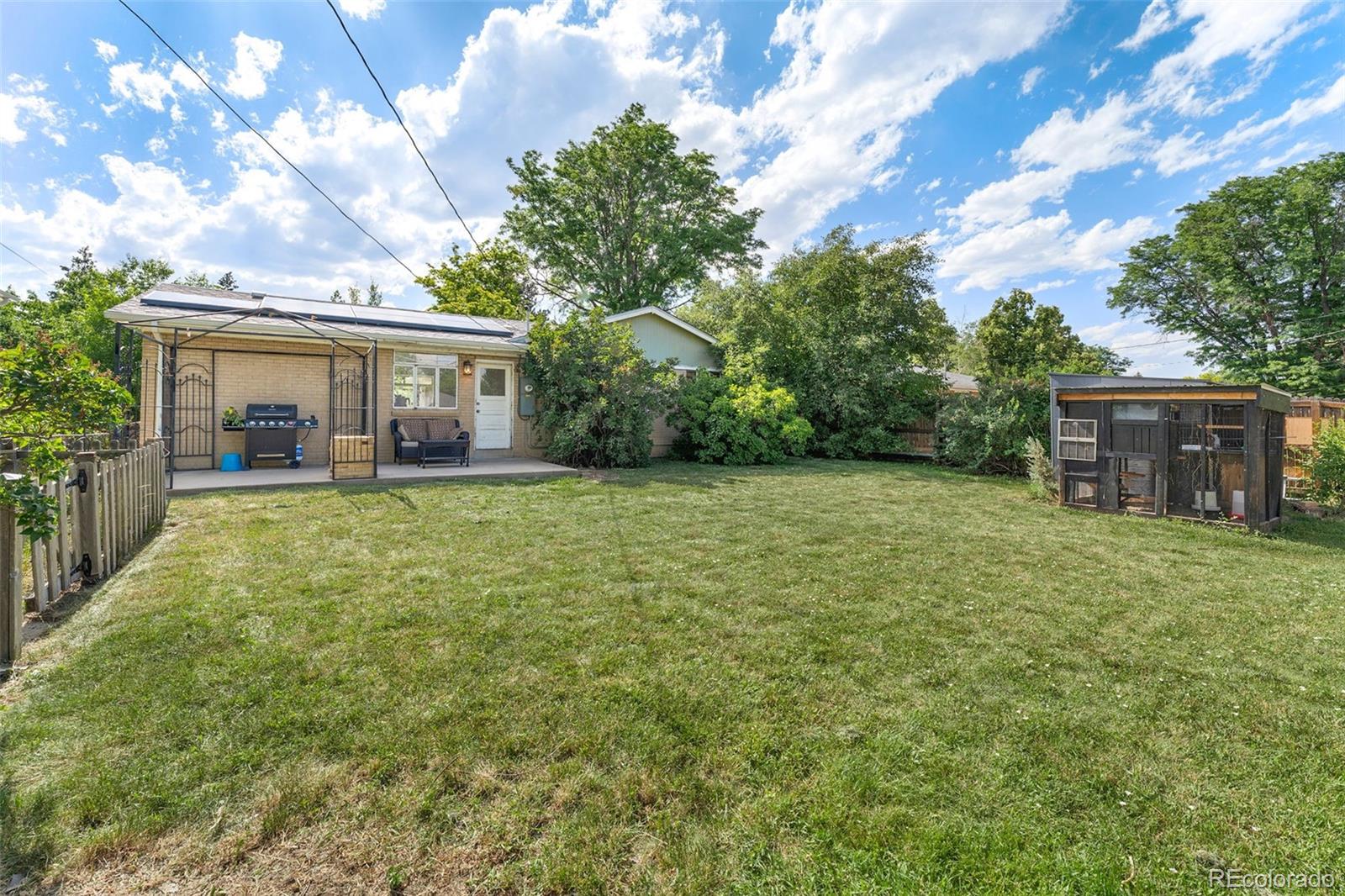 MLS Image #26 for 216  hemlock ,broomfield, Colorado