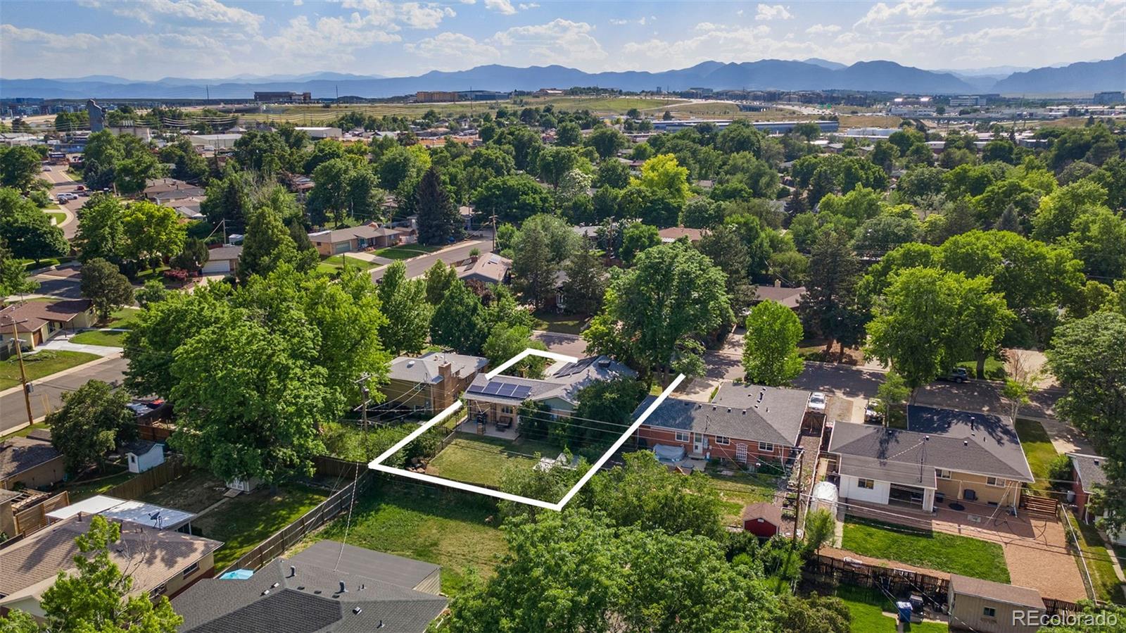 MLS Image #27 for 216  hemlock ,broomfield, Colorado