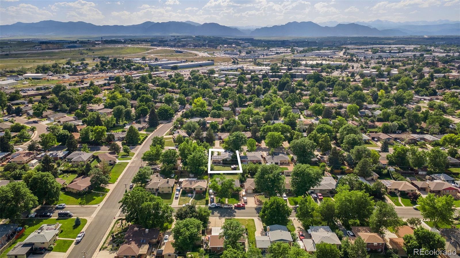 MLS Image #28 for 216  hemlock ,broomfield, Colorado