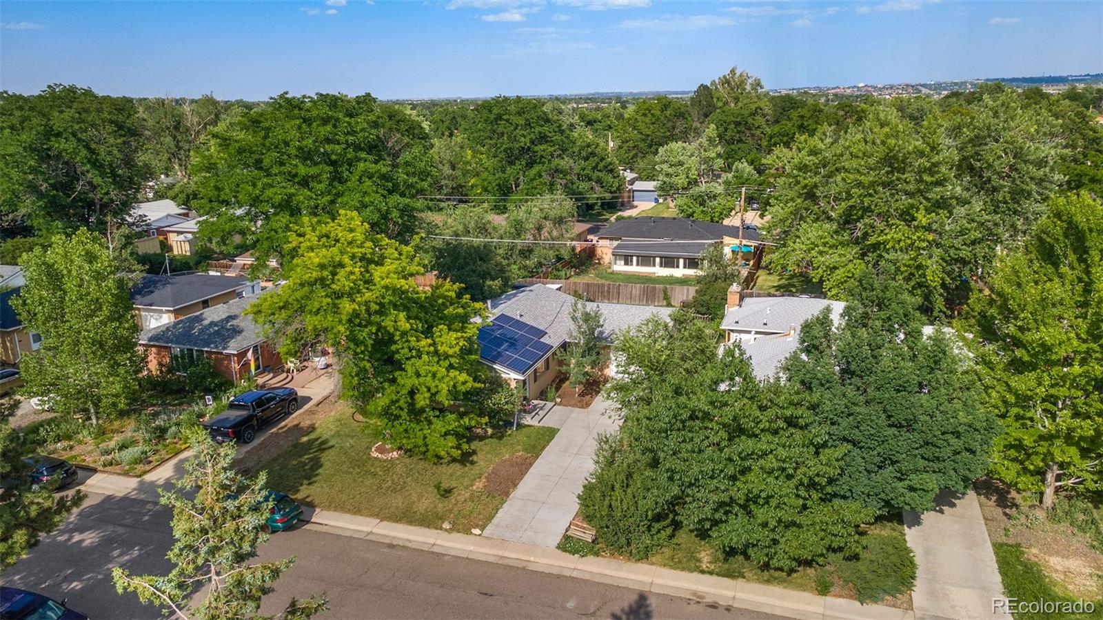 MLS Image #29 for 216  hemlock ,broomfield, Colorado