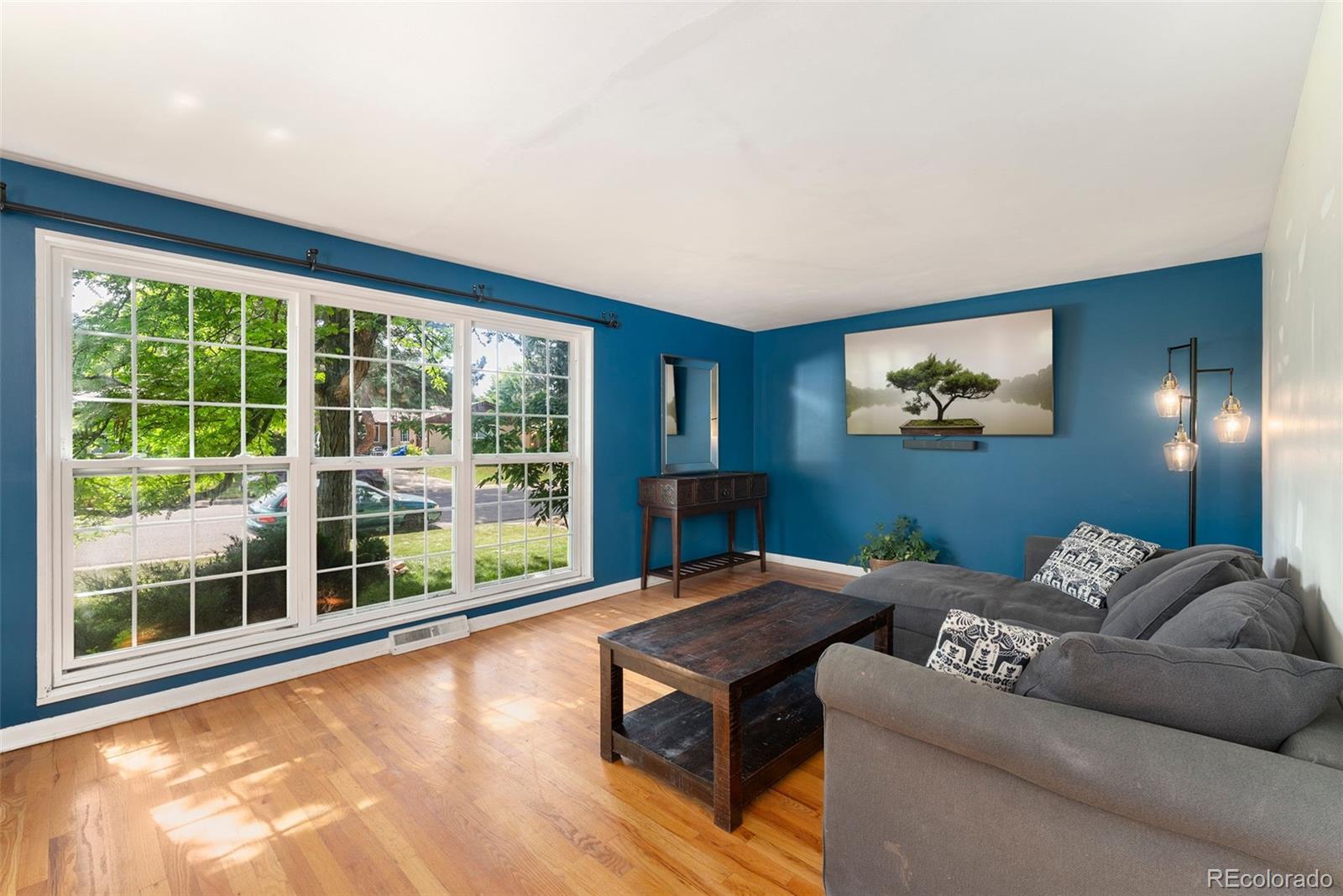 MLS Image #3 for 216  hemlock ,broomfield, Colorado